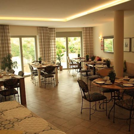 Hotel Lindenstrasse Neuenhagen bei Berlin ภายนอก รูปภาพ