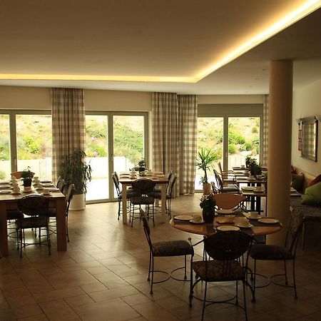 Hotel Lindenstrasse Neuenhagen bei Berlin ภายนอก รูปภาพ