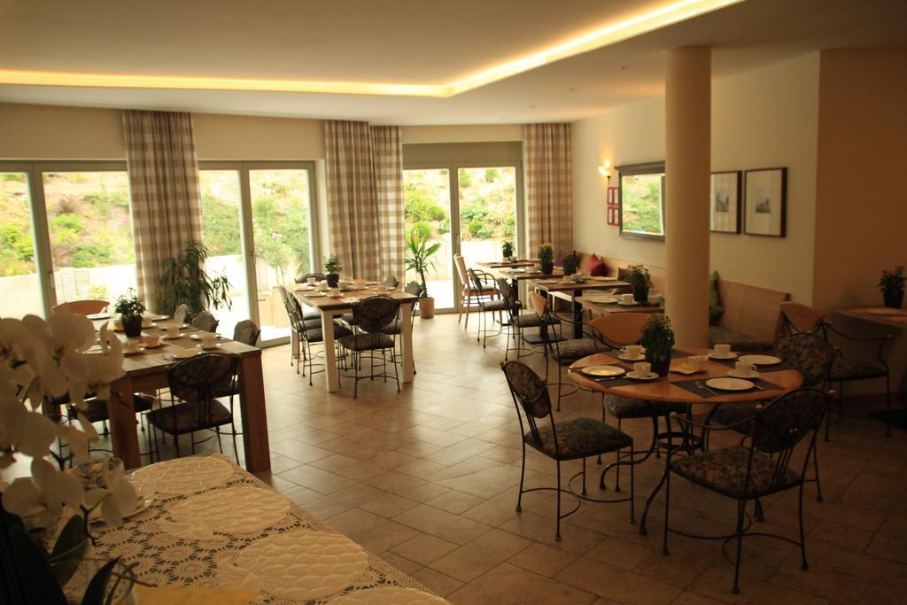 Hotel Lindenstrasse Neuenhagen bei Berlin ภายนอก รูปภาพ