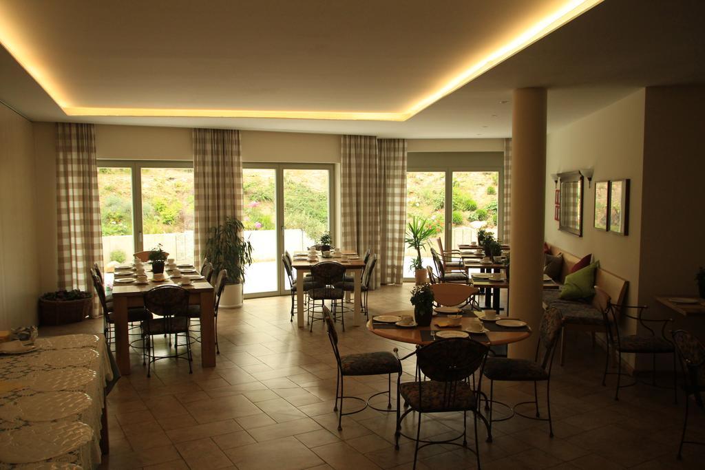 Hotel Lindenstrasse Neuenhagen bei Berlin ภายนอก รูปภาพ