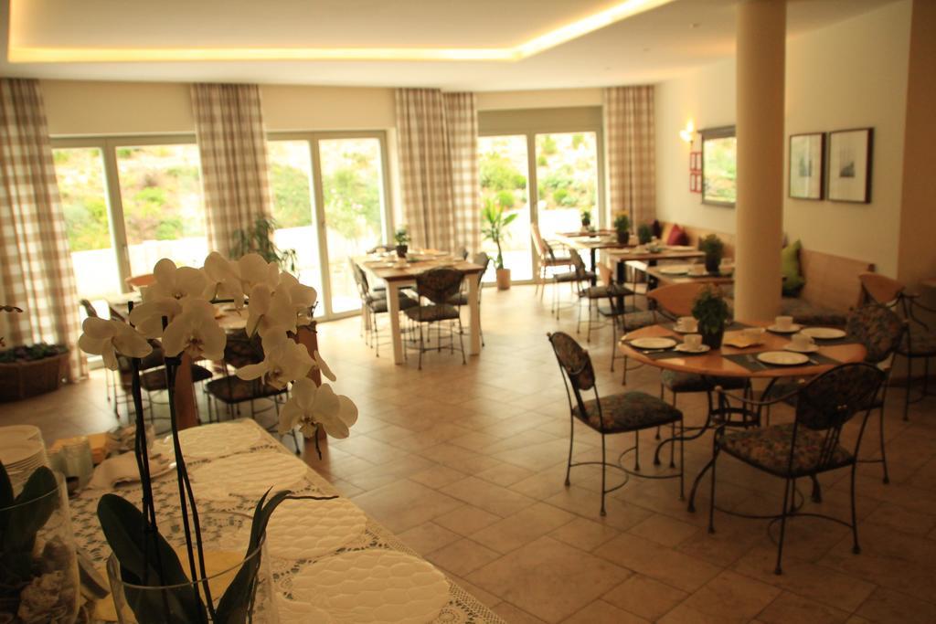 Hotel Lindenstrasse Neuenhagen bei Berlin ภายนอก รูปภาพ