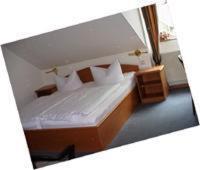 Hotel Lindenstrasse Neuenhagen bei Berlin ห้อง รูปภาพ
